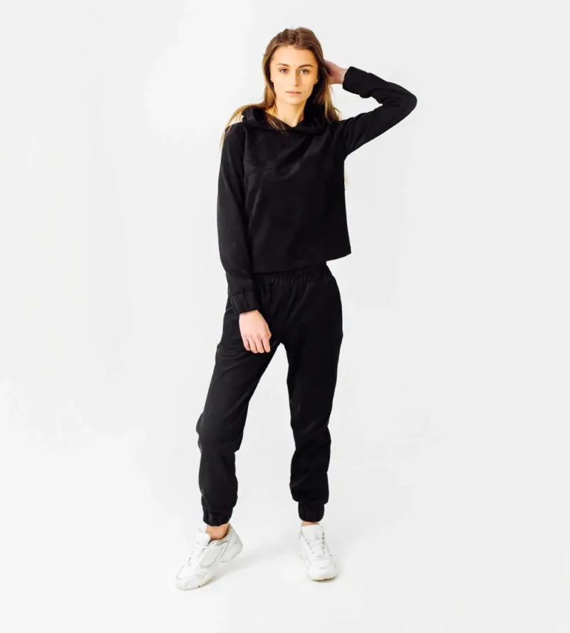 Sport outfit - Image 2