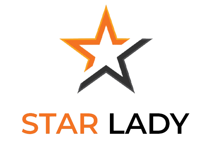 starlady-tr_Logo